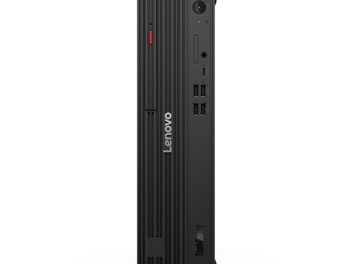 Lenovo TS M90s G6 U5235 16G 512G W11