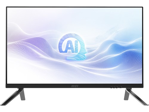 MSI Systems Mod AM273Q AI 1UM-038US I7 11H