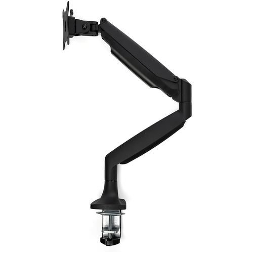 Startech.com Monitor Arm Heavy Duty FM Mnt