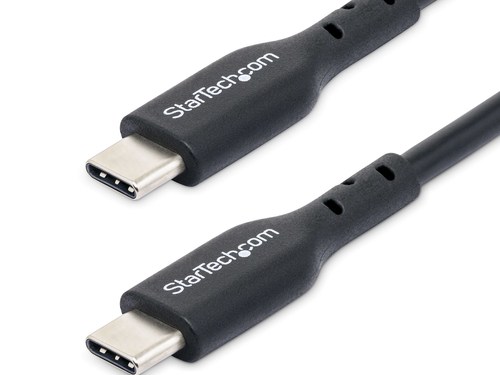 Startech.com 3m USB C Charging Cable