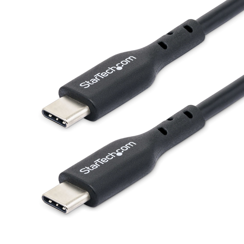 Startech.com 3m USB C Charging Cable