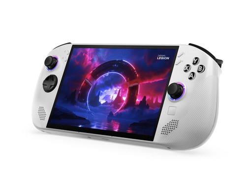 Lenovo Idea Legion Go S R Z1X 32G 1T 11H