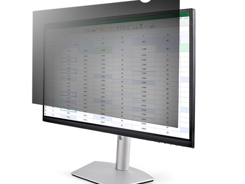 Startech.com 22" Monitor Privacy Filter