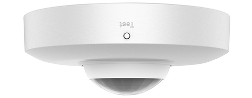 YeaLink Yealink Room Sensor