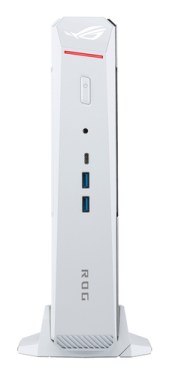 ASUS RNUC16JNK9X2AAAU