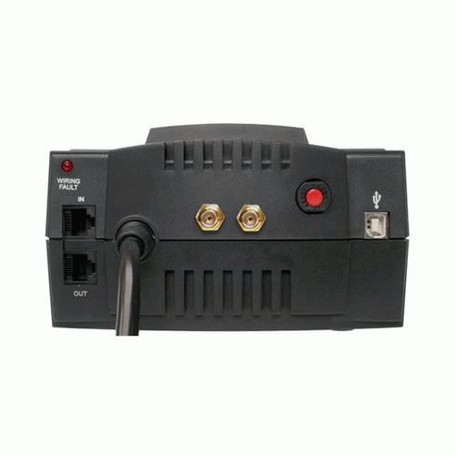 Cyberpower 685VA 390W UPS w AVR
