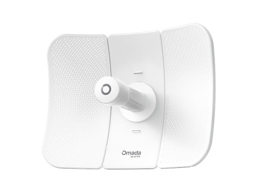 TP-Link Ultra-Range Wireless Bridge