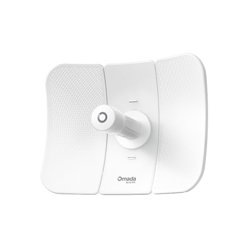 TP-Link Ultra-Range Wireless Bridge
