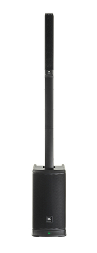 Harman Professional Solutions JBL EON ONE MK2