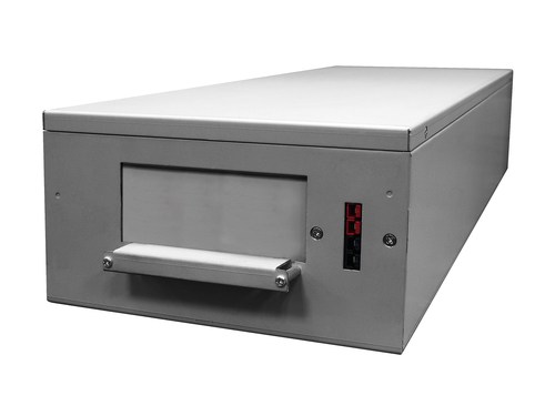 Cyberpower Replacement Battery OL6KVA UPS