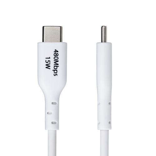 Startech.com 3ft USB A to USB C Cable