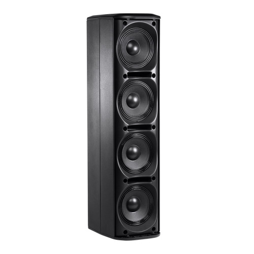 Harman Professional Solutions JBL S M, CBT 70JE