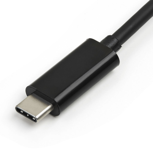 Startech.com 4 Port USB 3.0 Hub