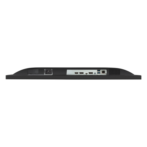 Viewsonic 24" Full HD Mntr 1920x1080