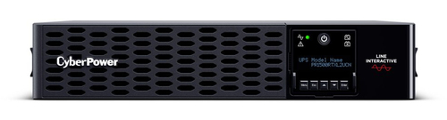 Cyberpower 1500VA 1500W Sine Wave UPS