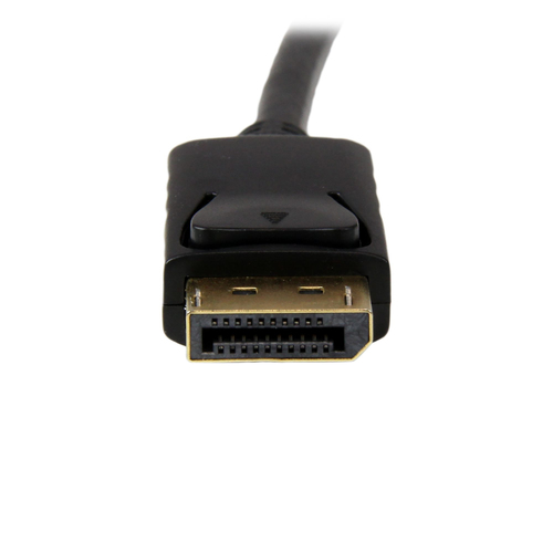 Startech.com 15' DisplayPort DP to VGA
