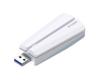 D-Link Systems Wi-Fi 7 USB Adapter