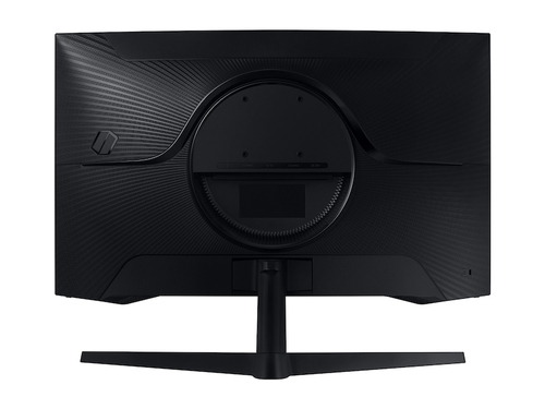Samsung IT LCD 34in Odyssey G55T