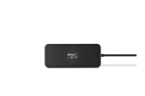 Kensington SD1650P USB C 4K MOBILE DOCK