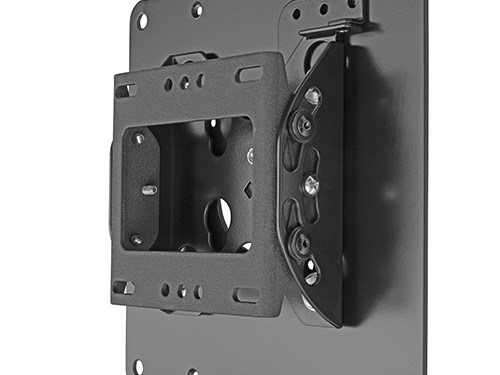 Chief SMALL UNIVERSAL TILT MOUNT
