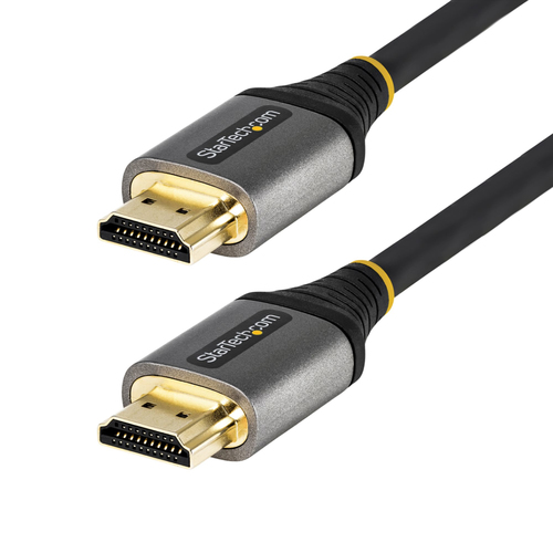 Startech.com 3ft Ultra High Speed HDMI 2.1