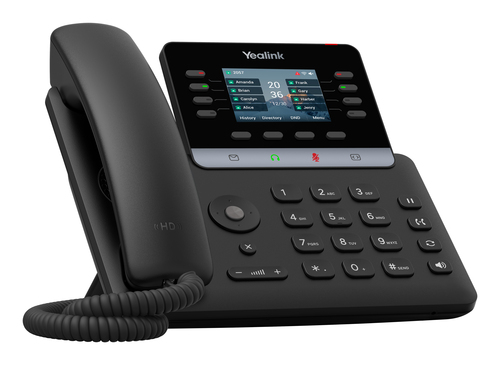 YeaLink Yealink SIP T73U