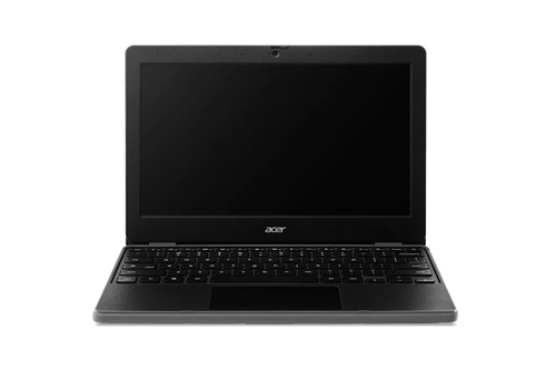 Acer America Corp. CB 311 11.6" MT540 8G 64G CRM