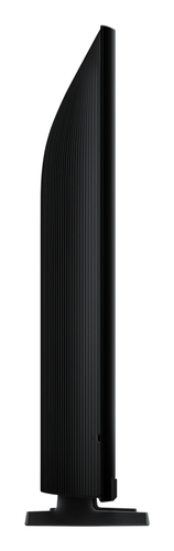 Samsung Consumer 32" FHD 60Hz