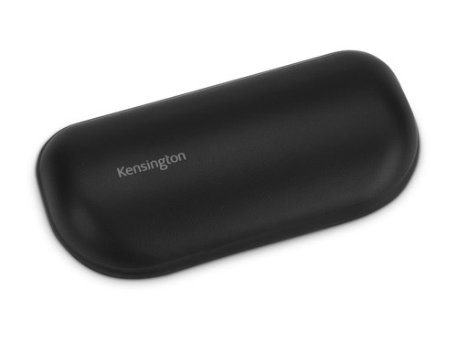 Kensington Wrist Rest for Standard Mouse