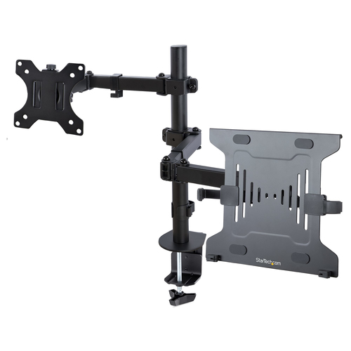 Startech.com Monitor Arm - VESA Mount
