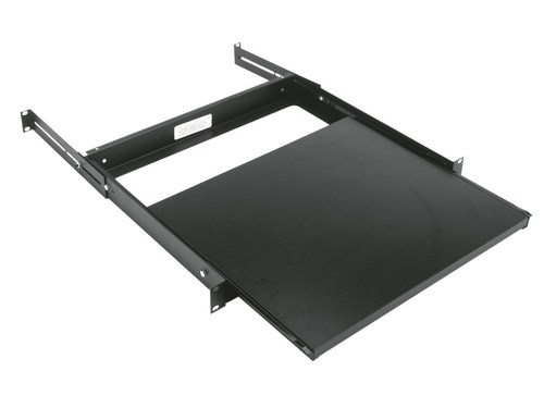 Middle Atlantic 1SP LAMINATED SLIDING SHE