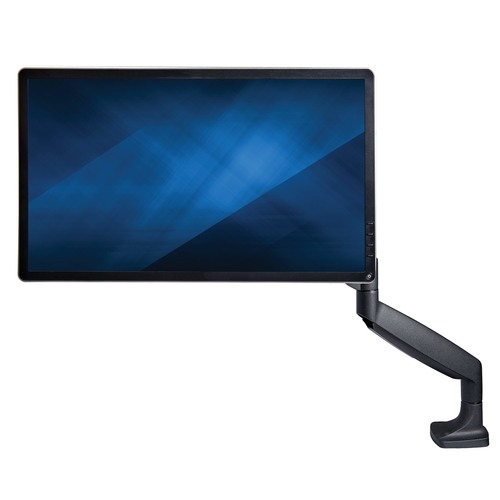 Startech.com Monitor Arm Heavy Duty FM Mnt