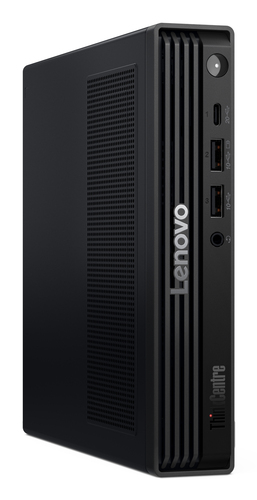 Lenovo TS M90q G6 U5225 16G 512G W11