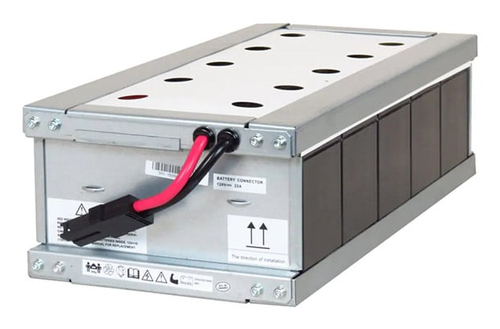 Vertiv Corp GXT4 240V Batry Kt for GXT 6