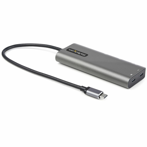 Startech.com USB-C Multiport Adapter