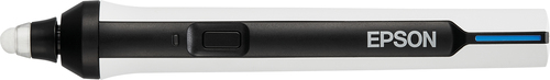 Epson America Interactive Blue Pen