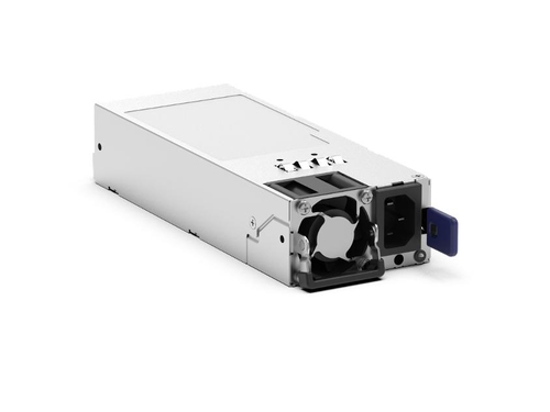 NETGEAR APS350W 100NES