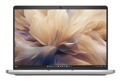 Dell Commercial Pro Plus 14" U7 16G 512G W11P