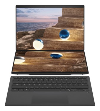 ASUS Notebooks 14" U9-386H 32G 1T Win11H