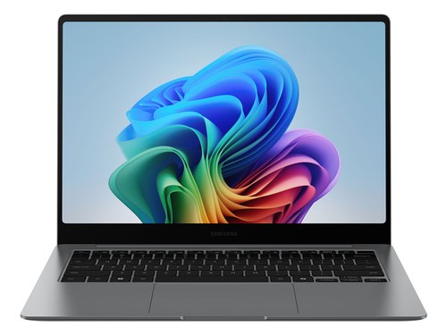 Samsung Mobile Book5 Pro 14" U7256V Gray