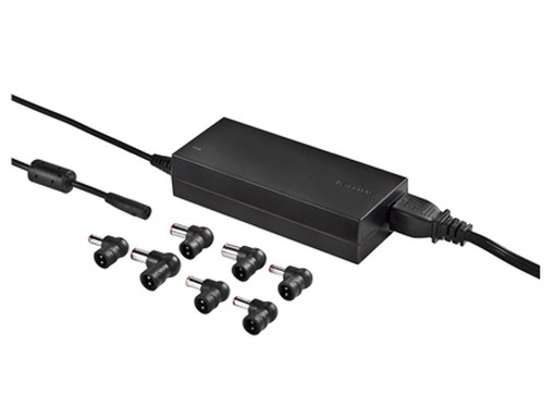 Targus Laptop Charger