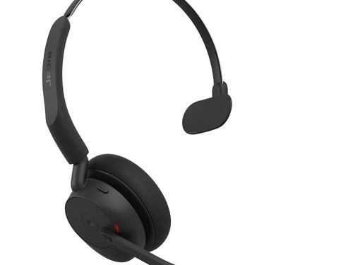 Jabra Mono LINK 390a MS