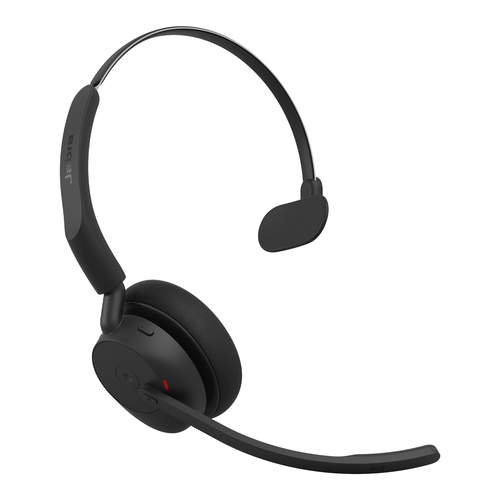 Jabra Mono LINK 390a MS