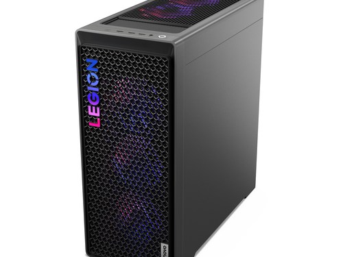 Lenovo TS Legion T7 U9285K 2T 64G