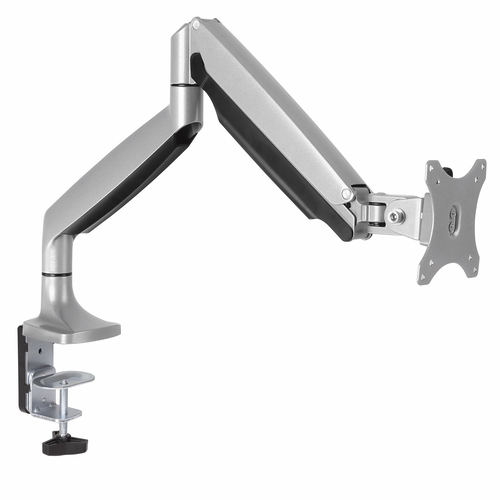 Startech.com Monitor Arm Silver