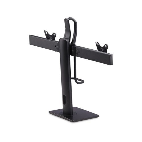 Startech.com Crossbar Dual Monitor Stand