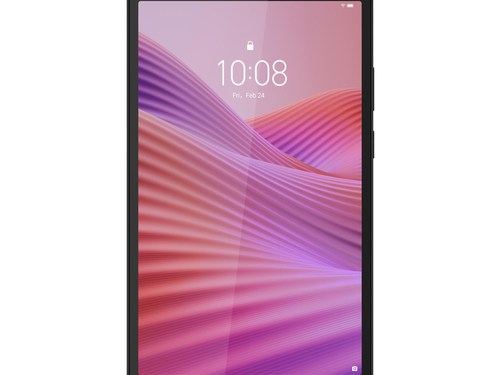 Lenovo TS TB305FU TAB 4G+64GLGUSCML