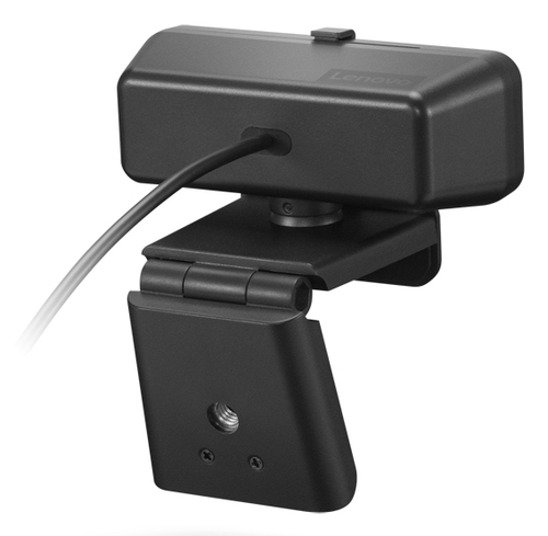 Lenovo TS Essential FHD Webcam G2