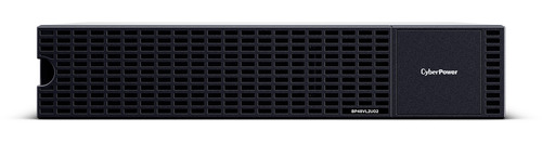 Cyberpower BP48VL2U02 Ext Batt