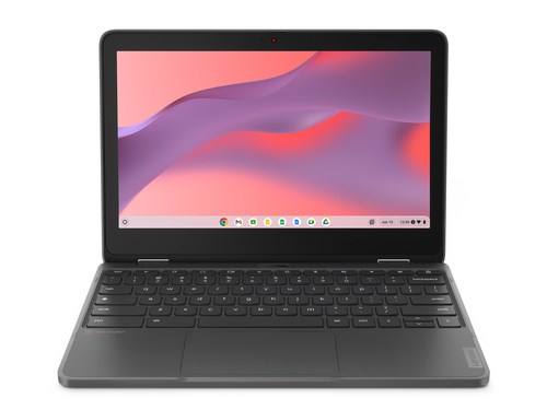 Lenovo TS 300e G4 MT8186T 4G 32G CRM